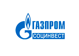 Горно-туристический центр «Газпром»
