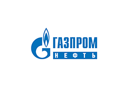 Склад светлых нефтепродуктов АО «Газпромнефть-Северо-Запад»